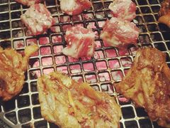 -好牛烧肉(世茂广场店)