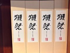 -龍二烧肉酒场(九亭店)