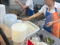 -守英猪脏粉(仓桥街店)