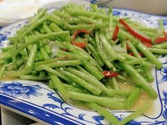 -九炉分座(个园店)