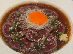 -和牛食堂•BISTRO(广州首店)