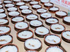 -老长沙龙虾馆·聚会餐厅(白石洲店)