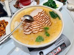 -正兴蜀园(科技园区店)