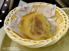 -方中山胡辣汤(通州店)