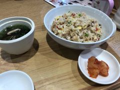 -味千拉面(广州金沙永旺梦乐城店)