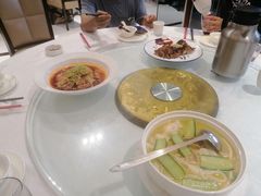 -大蓉和(双楠店)