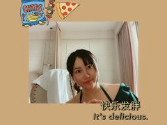 -杭州开元森泊度假乐园