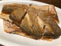 -美乐食街(小南店)