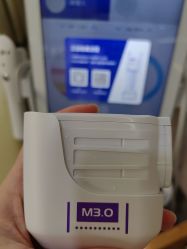 -四川米兰柏羽医学美容医院