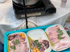 -小煵记·打边炉(西丽文光店)