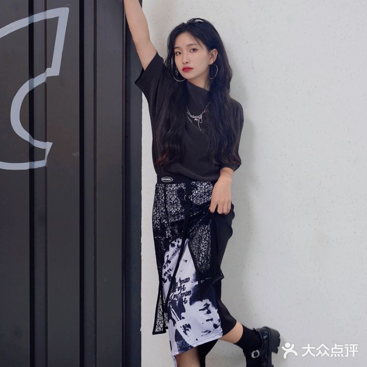 什么奶茶店,竟然把牛油果🥑做的这么好喝!