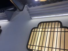 -徽湘客(草桥店)