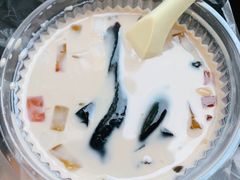 -泽凡糖水(北京理工大学珠海店)