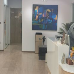 -涩谷イメジSalon烫染専門店