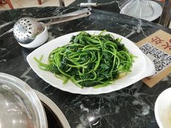 -榕记(番禺总店)