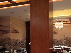 -江南·JIANGNAN(北京歌华开元大酒店)