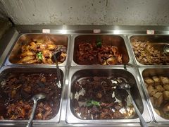 -小时候焗海鲜(鄞州万达店)