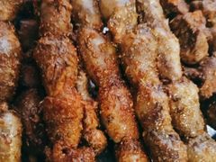 -伊隆斋(什刹海店)