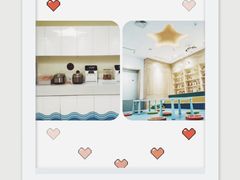-蓝旗亲子游泳(范湖万达广场店)
