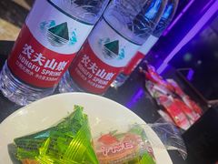 -麦度量贩式KTV(中联广场店)