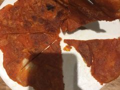-韩国料理大力士(屏风街店)