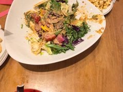 -红豆焖罐面·新邯郸菜(光明店)