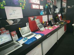 -苏宁易购(Suning Pro北京立水桥店)