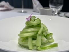 -西郊壹号