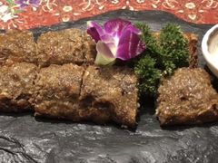 -小娘惹厨房Little Nyonya(狮城有约上榜店)