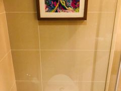 -和颐酒店(广州琶洲会展中心广州塔赤岗地铁站店)