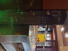 -七欣天香辣蟹火锅(苏州东大街店)