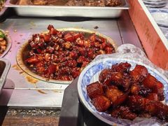 -潘记红烧肉(兴隆街店)