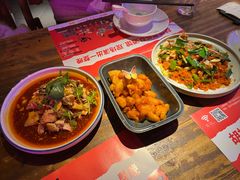-胡桃里乐队酒馆(昙华林店)