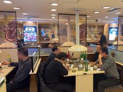-福云龙(黄河南大街店)