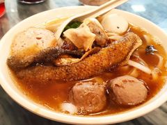 -西关刘福记(文德路店)
