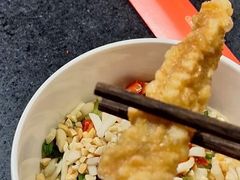-大龙燚火锅(太古里店)