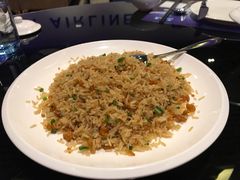 -赫帝拉航空主题餐厅(南宁店)