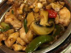 -意卡菲·欢乐聚会餐厅(华侨店)