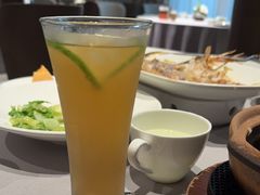 -徐记海鲜·家宴(南油永新汇店)