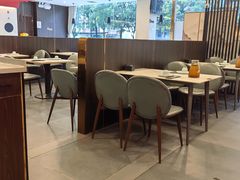 -攸州小镇家湘菜(小米科技园店)