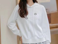 -伊势丹(现代城店)