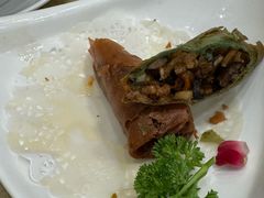 -点都德(龙之梦店)