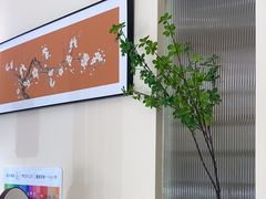 -万达广场(南宁青秀店)