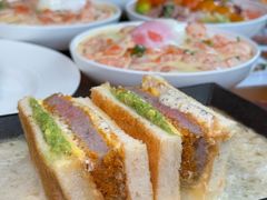 -和牛食堂•BISTRO(广州首店)