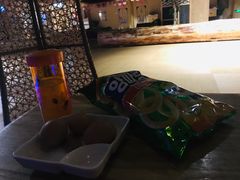 -汤W城市微度假(仓山店)