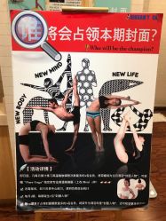 -清羽高温瑜伽·普拉提