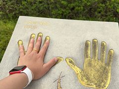 -观澜湖华谊冯小刚电影公社(百年记忆公社)