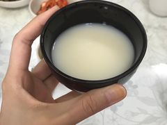 -三清洞疙瘩汤