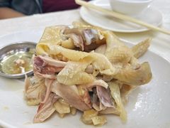 -醉贤居