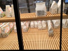-爸爸糖手工吐司(椒江广场南路店)